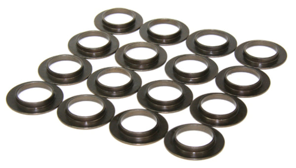 GSC P-D Valve Seat Set OEM Replacement EJ205/EJ207/EJ257 - 1005 for 1999-2014 Subaru Impreza - front view