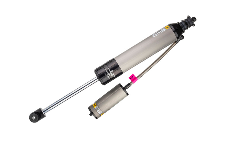 ARB / OME Bp51 Shock Absorber S/N..Wrangler Jk Fr Long 683 - BP5160022