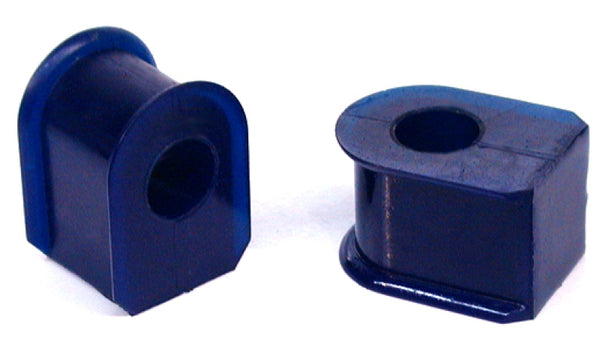 SuperPro Ford-Sw/Bar Mt To Chas - SPF0041-25K for 1978-1980 Ford F 100