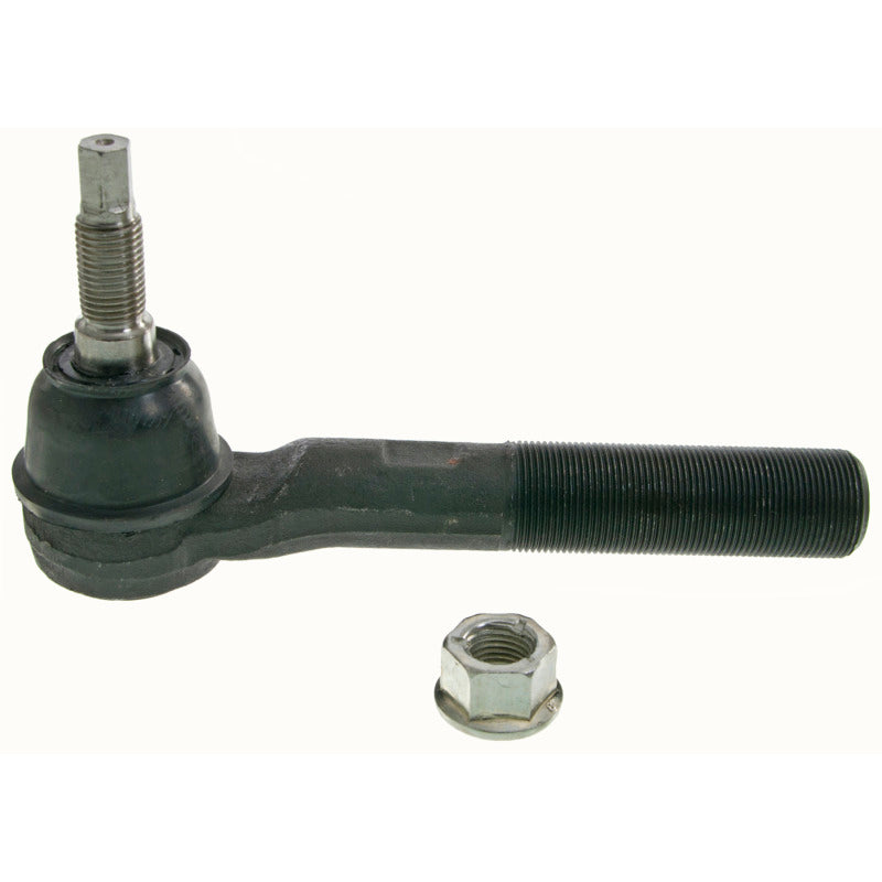 MOOG 00-01 Dodge Ram 1500 At Pitman Arm Tie Rod End - ES3527 - front view