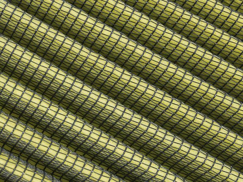 aFe MagnumFLOW Air Filter Pro-GUARD 7 19-21 Ford Ranger EcoBoost L4 2.3l (t) - 73-80294