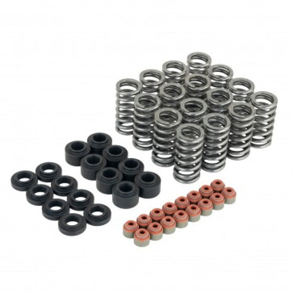 Skunk2 Honda L15B7 Ultra Valve Springs and Spring Base Kit - 313-05-9400 by Skunk2 Racing