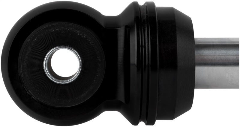 Fox 2018+ Jeep JL 2.5 Factory Race Series 9.7in Remote Res. Front Shock Set / 0-1.5in. Lift w/ DSC - 883-26-049