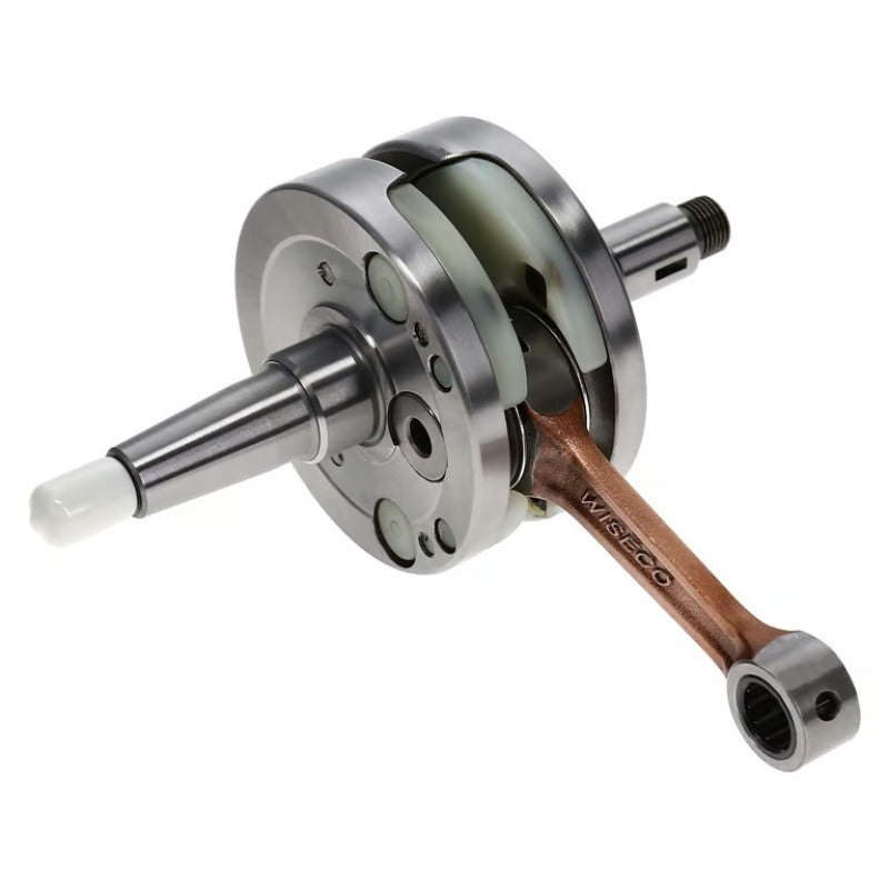 Photo - out of package