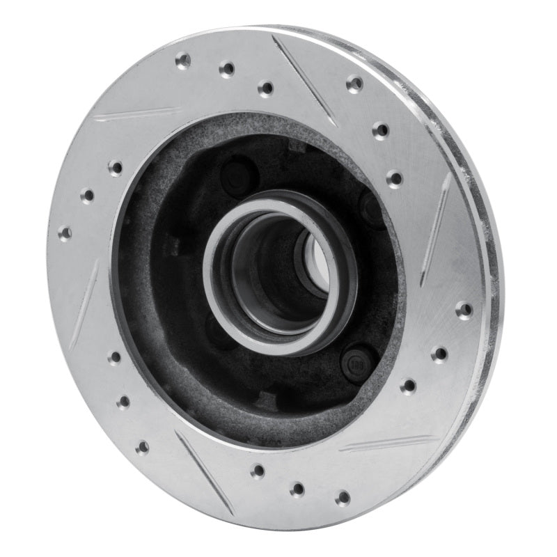 Photo - out of package