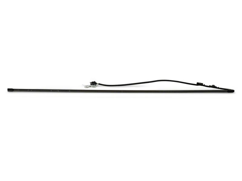 Raxiom 60-In LED Tailgate Bar Universal (Some Adaptation May Be Required) - T569483