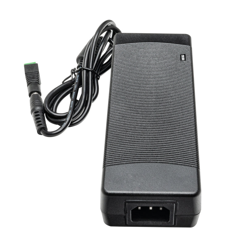 Oracle 5A Power Supply SEE WARRANTY - 1610-504