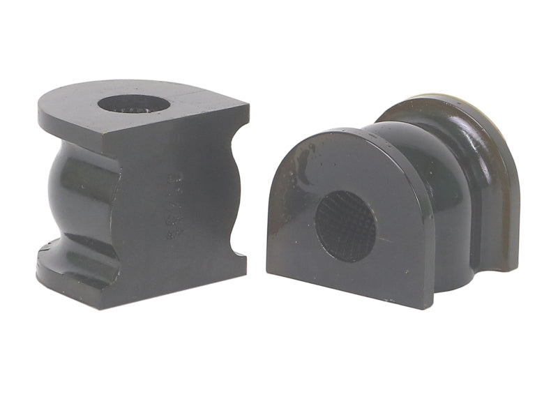 Whiteline 2001-2005 Honda Civic Sway Bar - Mount Bushing - W23839