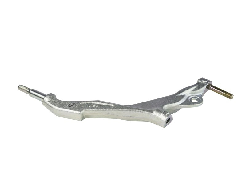 Skunk2 96-00 Honda Civic LX/EX/Si Compliance Arm Kit (Must Use w/ 542-05-M540 or M545 on 99-00 Si) - 542-05-M570