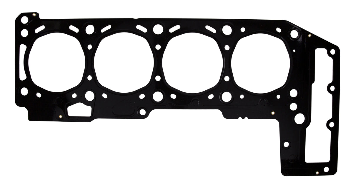 Fel-Pro RAM ProMaster 3500 26747 PT PermaTorque Engine Cylinder Head Gasket - 26747PT for 2014-2018 Ram ProMaster-2500 - front view