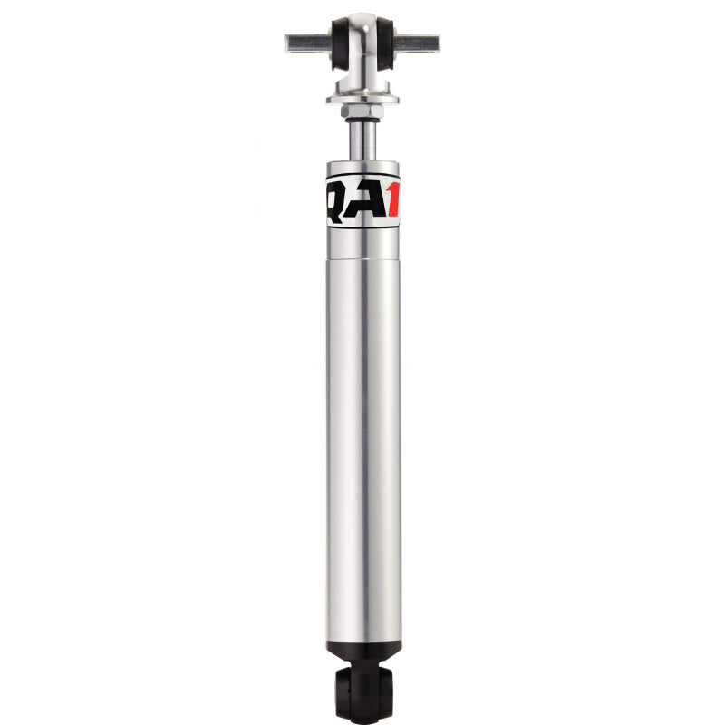 QA1 Stocker Star Series Rear Shock Absorber - Non Adj. - 13.625in/21.125in - Aluminum - TN805