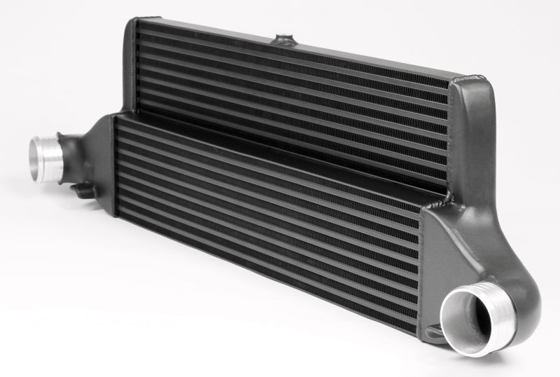 Wagner Tuning Ford Fiesta ST180 1.6L MK7 Competition Intercooler - 200001070