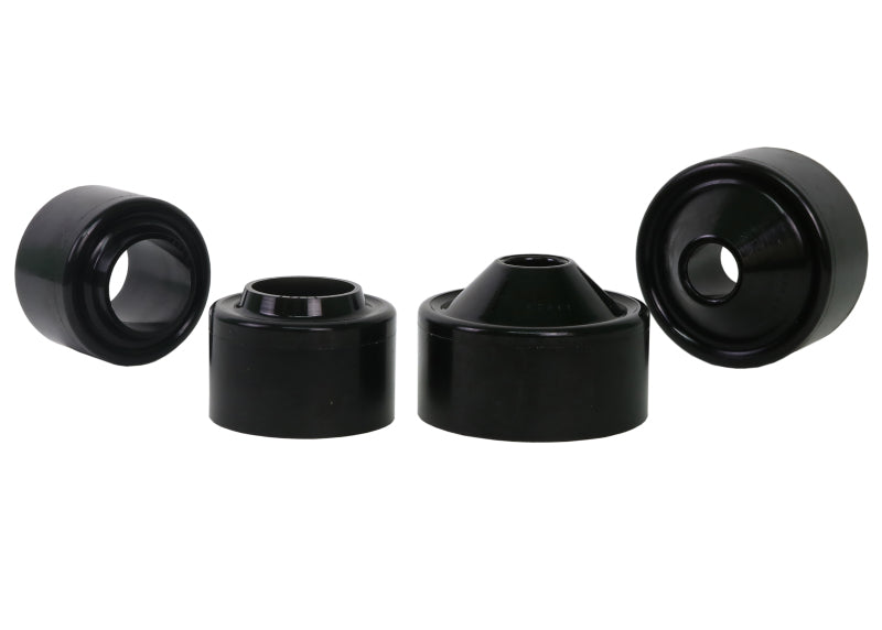 Whiteline Suspenion Lift Kit - 50mm - KLK008