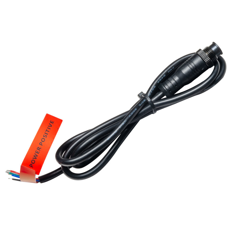 Oracle 21-23 Ford F-150 ColorSHIFT RGB+W Headlight DRL Upgrade Kit w/ RF Controller SEE WARRANTY - 1460-330