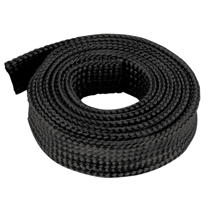 DEI Protect-A-Sleeve 1in I.D. x 36in - Black Titanium - 10589
