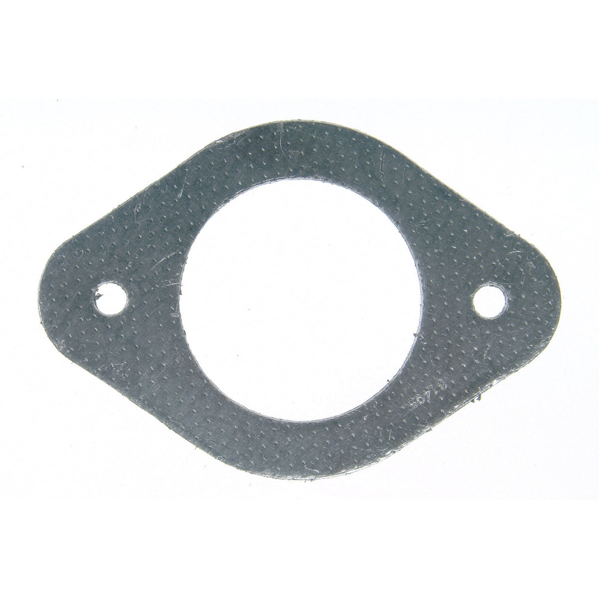 Fel-Pro Jeep Cherokee 61495 Exhaust Pipe Flange Gasket for 2014-2021 Jeep Cherokee - front view
