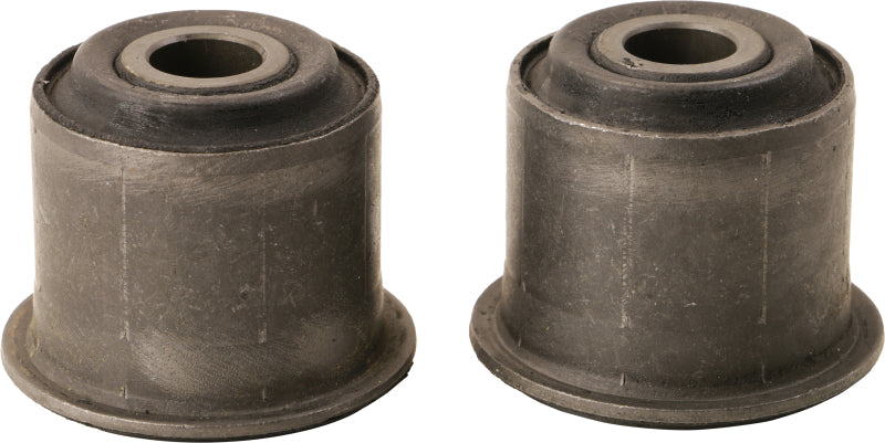 MOOG 1997 Ford F-250 HD Front Axle Bushing - K8620 - front view