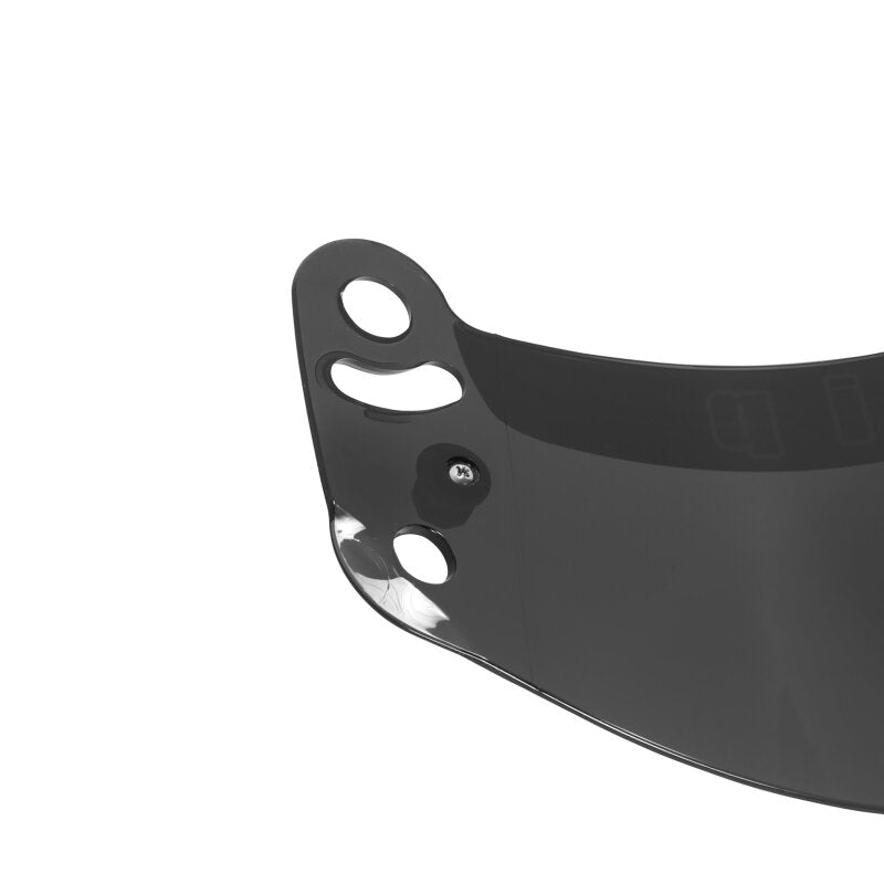 RaceQuip PRO Series Shield - Mirror - 204009RQP