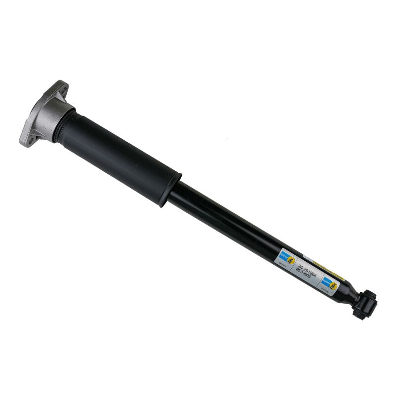 Bilstein 17-19 Mercedes-Benz E300 / 20-24 E350 B4 OE Replacement (DampTronic) Shock - Rear - 24-291804