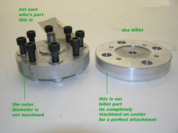 DSS Chevrolet Camaro 2012+ ZL1 Automatic 3-3/8in Carbon Fiber Shaft GMCAZL1-A-C - 610220