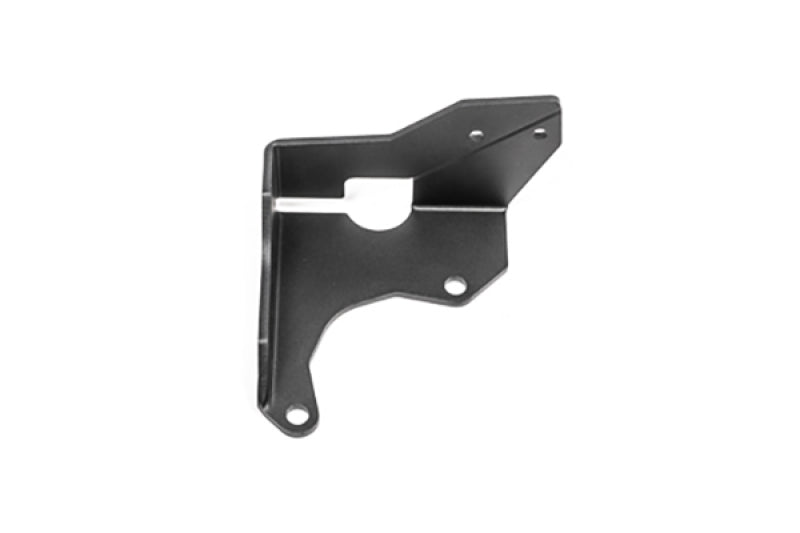 Radium 14-19 Chevrolet Corvette (M/T &amp; A/T Transmissions) Fuel Pressure Regulator Mount - 13-1467