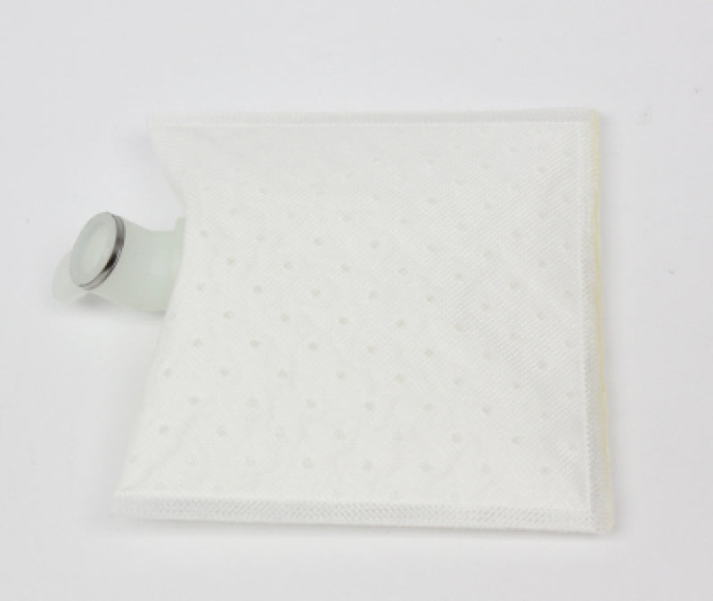 Walbro Fuel Filter Sock -  125-156 by Walbro