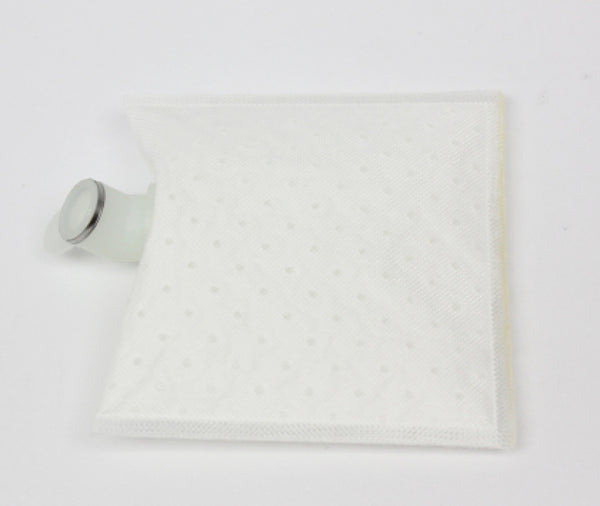 Walbro Fuel Filter Sock -  125-113 by Walbro