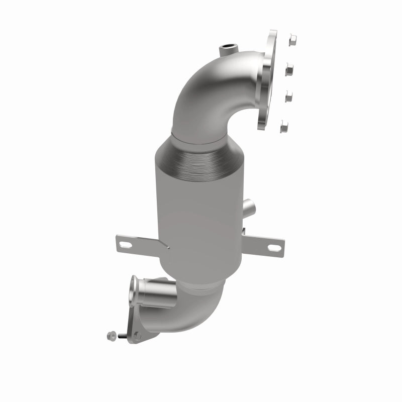360 Degree Image Set