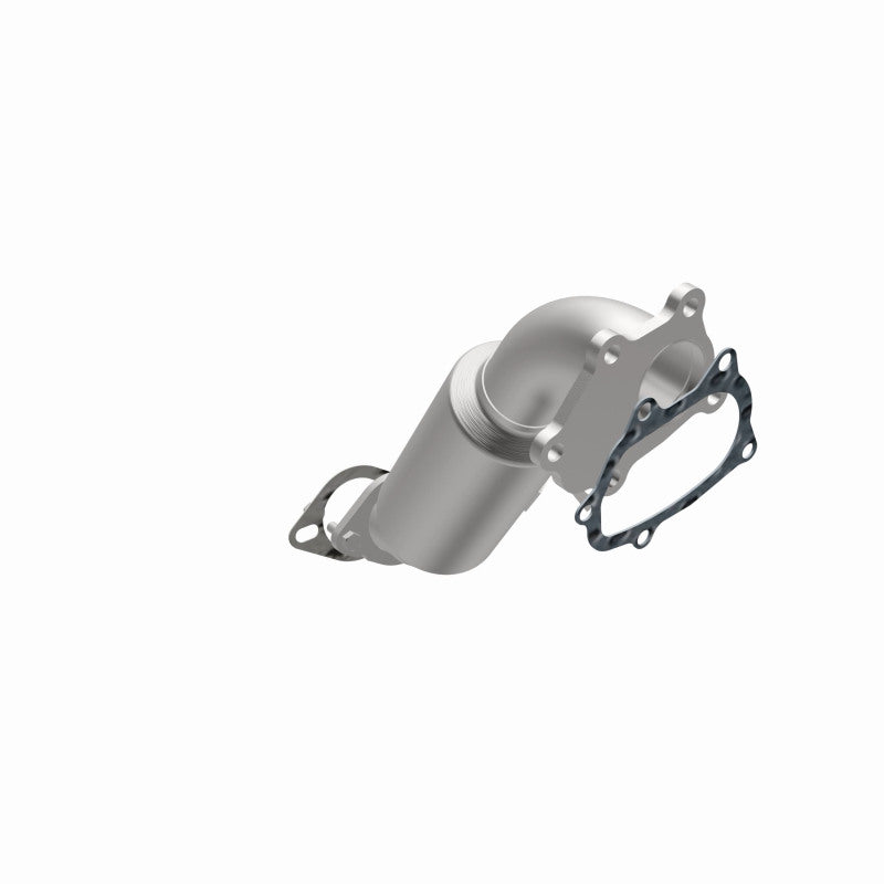 MagnaFlow Converter Direct Fit 12-14 Subaru Impreza 2.5L / 15-16 WRX STI - 5411014