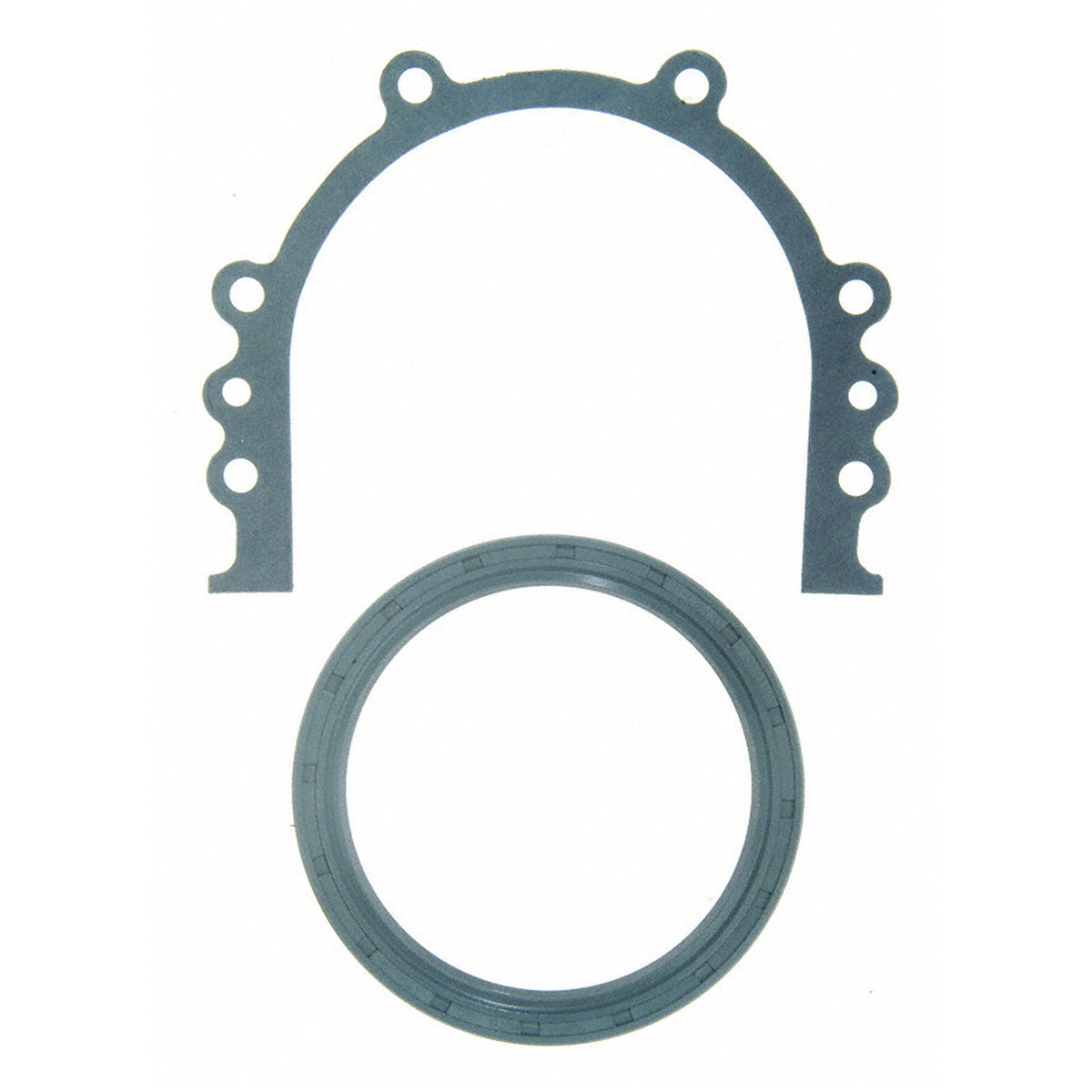 Fel-Pro Lexus IS300 BS 40695 Engine Crankshaft Seal Kit - BS40695 for 2001-2005 Lexus IS - front view