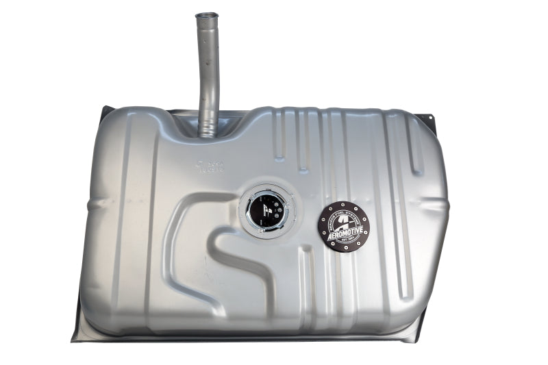 Aeromotive 81-88 Oldsmobile Cutlass (2 Door) 340 Stealth Gen 2 Fuel Tank - 18452