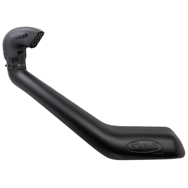 SAFARI 4X4 SNORKEL ARMAX FORD RANGERPX1/2 DSL 8/11-ON - SS982HP