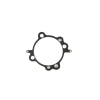 User 4