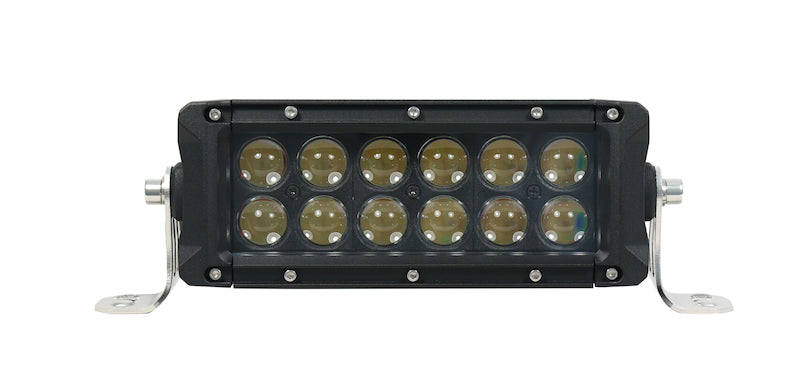 Hella Spotlight 1GE - 357212201