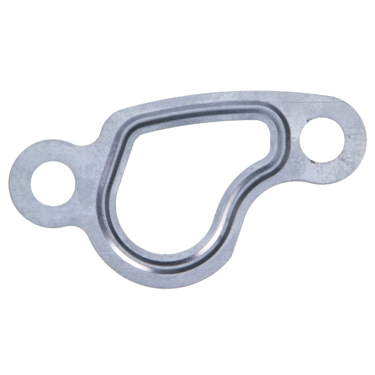 Fel-Pro Chrysler Crossfire 72361 Exhaust Gas Recirculation (EGR) Valve Gasket for 2004-2008 Chrysler Crossfire - front view