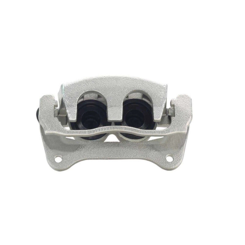 Power Stop 09-15 Toyota Venza Front Left OE Replacement Caliper - L15091