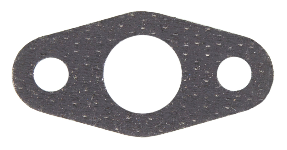 Fel-Pro Volkswagen Tiguan 73112 Turbocharger Drain Gasket for 2009-2017 Volkswagen Tiguan - front view
