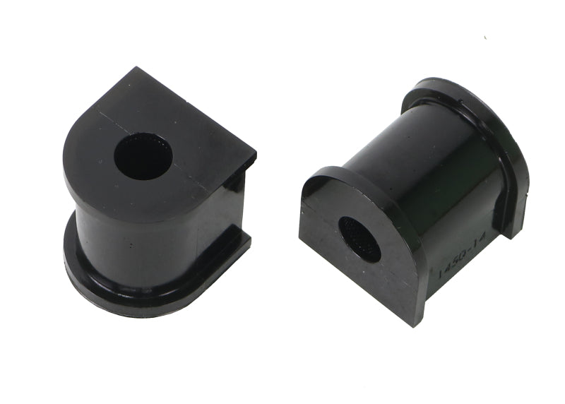 Whiteline Sway Bar - Mount Bushing - 14mm - W21999-14