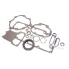 Cometic Hd 2007-16, Fl Twin Cam Trans. w/Oil Pan Gskt Rebuild Kit - C9175 for 2007-2016 Harley-Davidson FLHTCU Electra Glide 