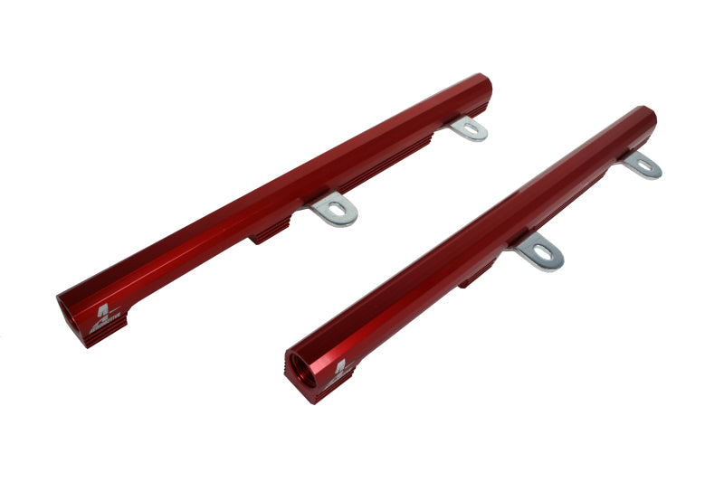 Aeromotive 03-07 Chrysler 5.7L HEMI Fuel Rails - 14146