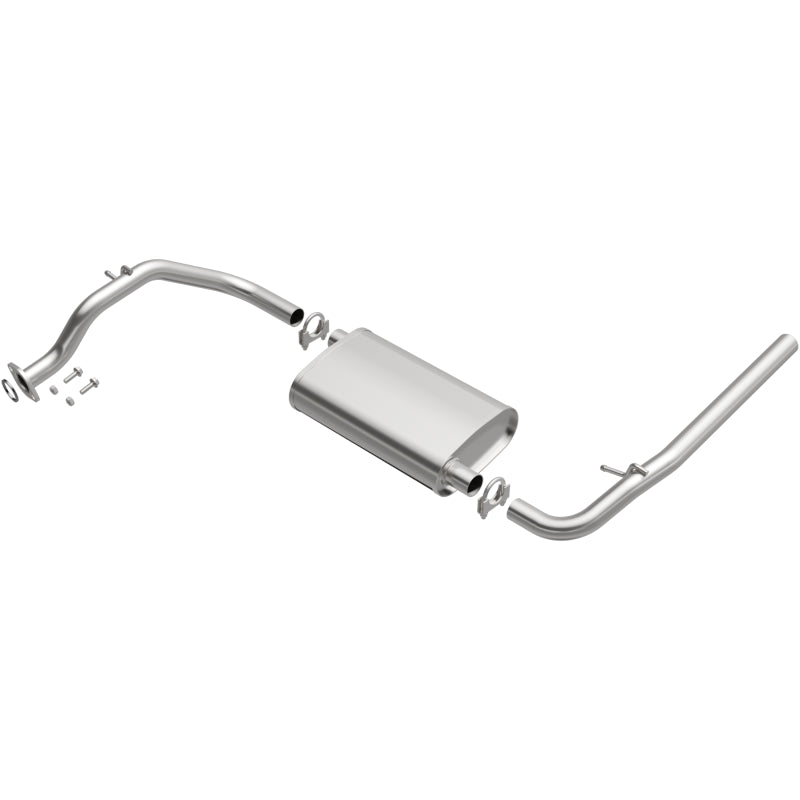 Photo - out of package