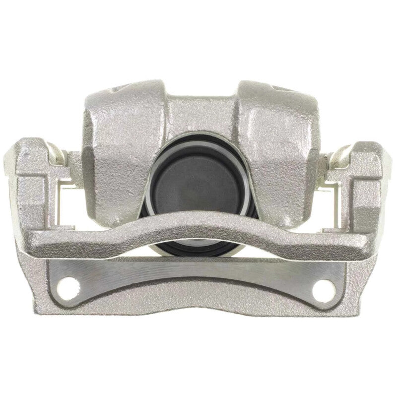 Power Stop 23-26 Honda HR-V Front Left OE Replacement Caliper - L15218