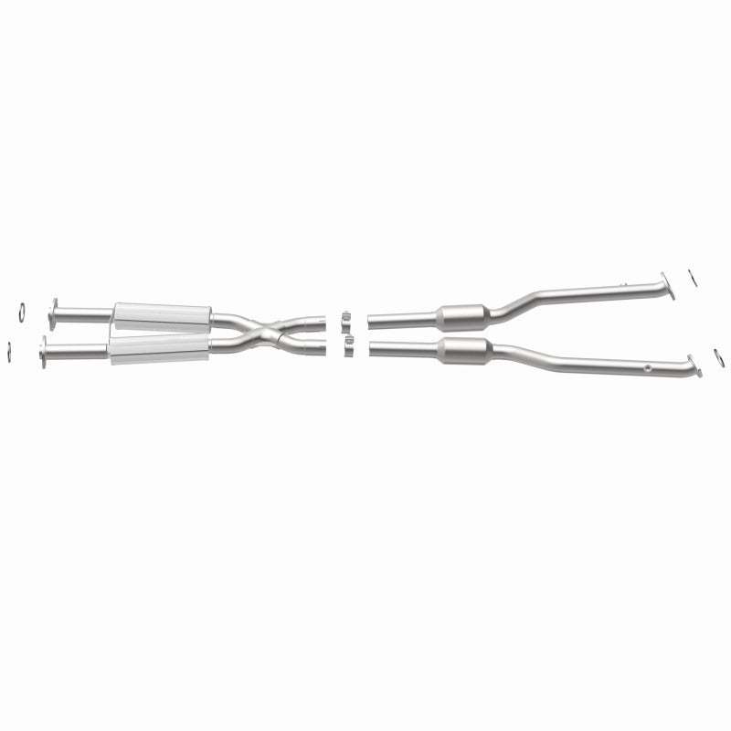 360 Degree Image Set