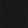 Covercraft 22-26 Nissan Pathfinder DashMat Custom Dash Cover - Black - 2334-00-25