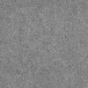 Covercraft 14-19 Toyota Highlander DashMat Custom Dash Cover - Grey - 2053-00-47