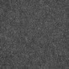 Covercraft 11-25 Chevrolet Express DashMat Custom Dash Cover - Smoke - 2086-00-76