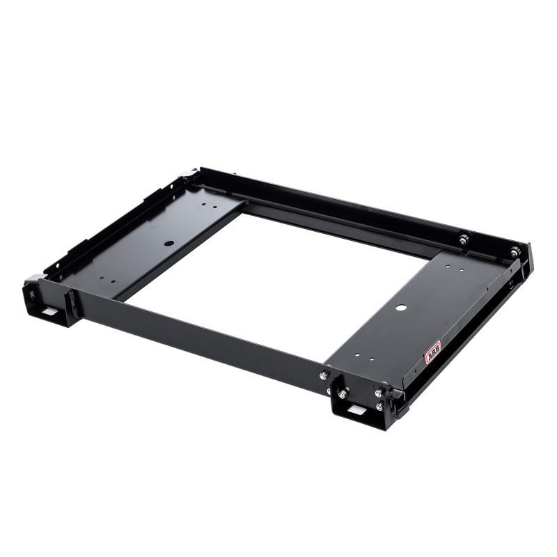 ARB Fridge Slide 63/82 Q - 10900022