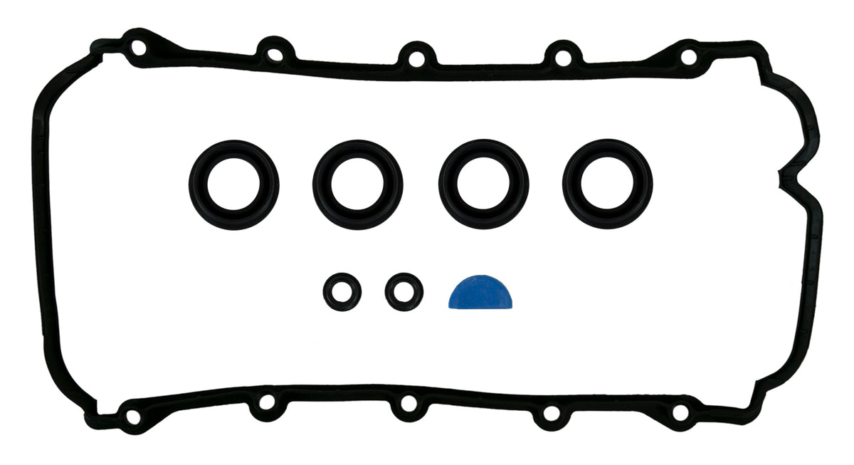 Fel-Pro Volkswagen Touareg VS 50851 R Engine Valve Cover Gasket Set - VS50851R for 2004-2006 Volkswagen Touareg - front view