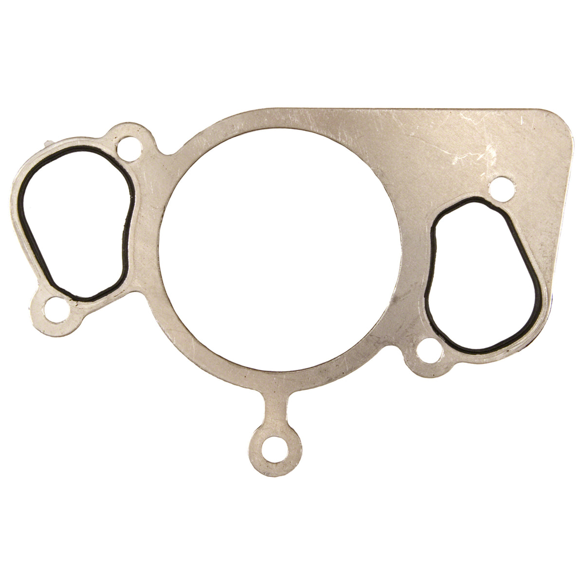Fel-Pro Ford Thunderbird 35845 Engine Water Pump Gasket for 2002 Ford Thunderbird - front view