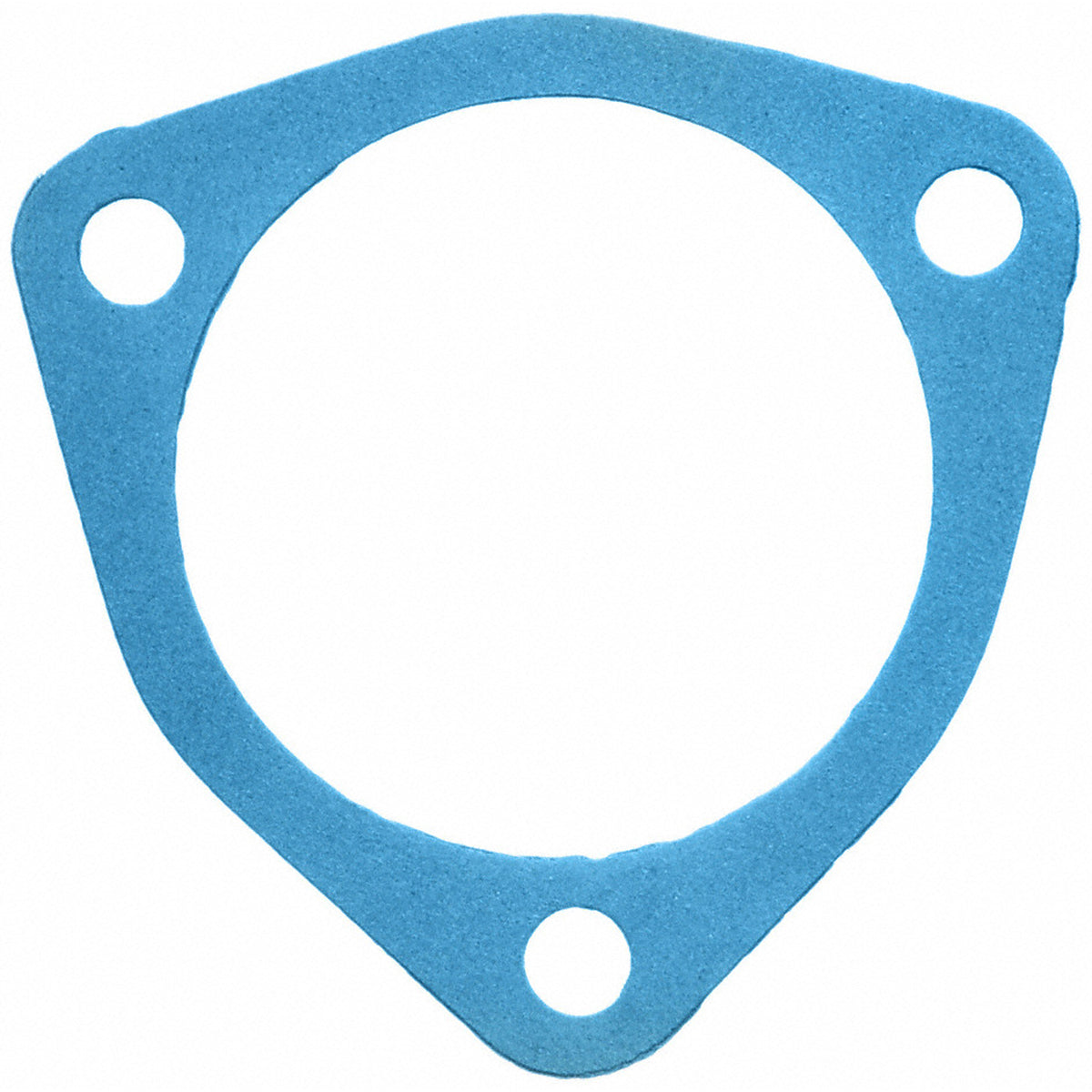 Fel-Pro Nissan Xterra Engine Coolant Thermostat Housing Gasket - 35369 for 2000-2004 Nissan Xterra - front view
